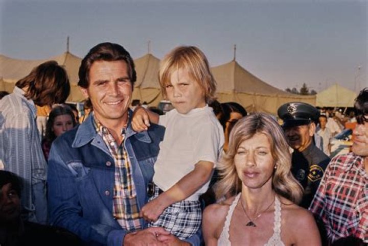 Is Josh Brolin the Son of James Brolin? Unraveling the Family Ties