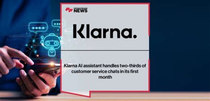 Is Klarna Customer Service 24/7? Everything You Need to Know
