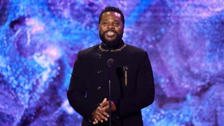 Is Malcolm-Jamal Warner Married? Unveiling the Personal Life of a Notable Actor and Musician