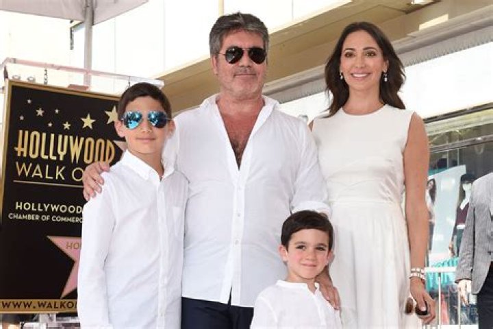 Is Simon Cowell Gay? Exploring the Rumors and His Life
