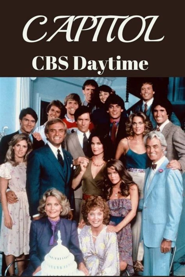 Is Victor Newman Really Dead in 2024? The Legacy of a Soap Opera Icon