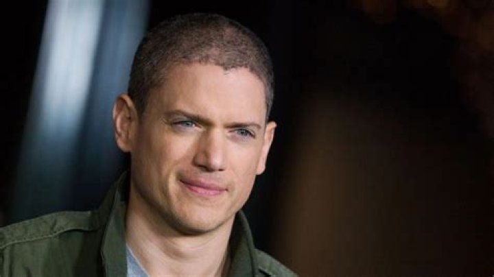 Is Wentworth Miller Married? An Insight into the Life of the Renowned Actor