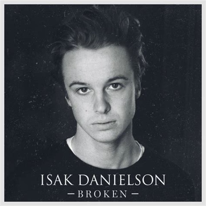 Isak Danielson Partner: Everything You Need to Know