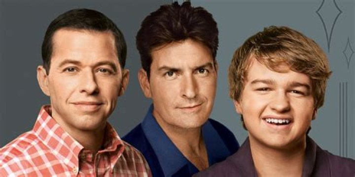Jake Harper from Two and a Half Men: A Comprehensive Look at His Character and Impact