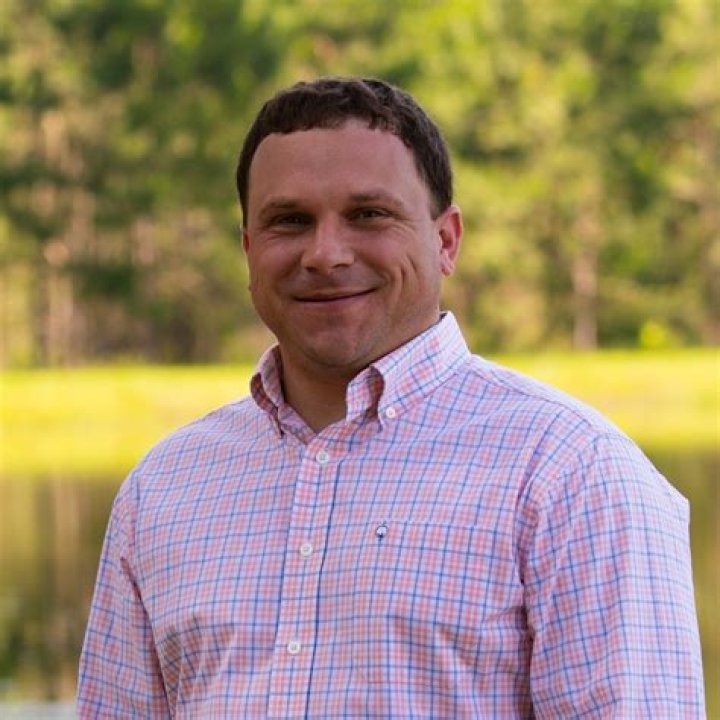 Jake Harper Net Worth: A Comprehensive Look at His Wealth and Career