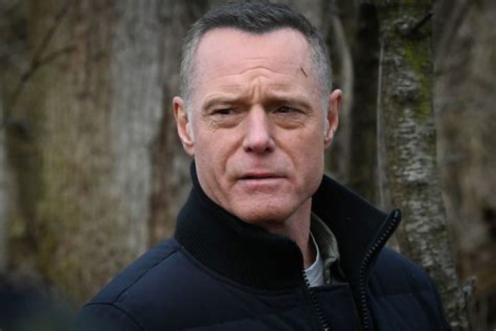 Jason Beghe: A Journey Through His Acting Career and Personal Life