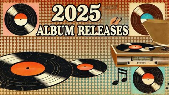 Jazz Record This Season: Discover the Best New Releases and Timeless Classics