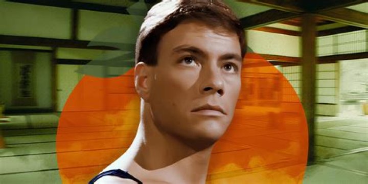 Jean Claude Van Damme Height in Feet: A Comprehensive Guide to the Action Legend's Stature
