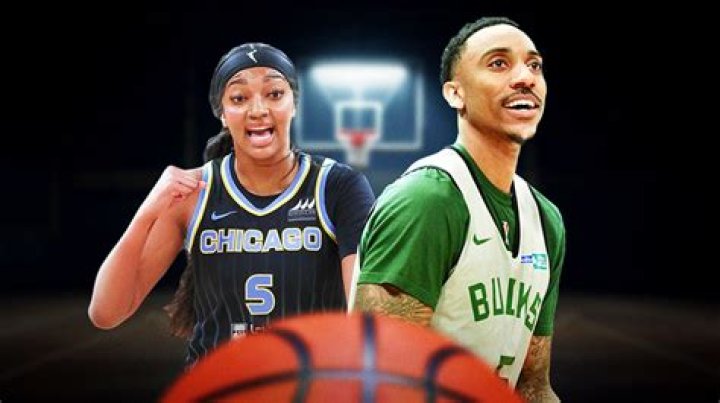 Jeff Teague's Wife: A Closer Look at the Woman Behind the NBA Star