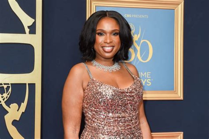Jennifer Hudson: A Journey of Talent and Resilience
