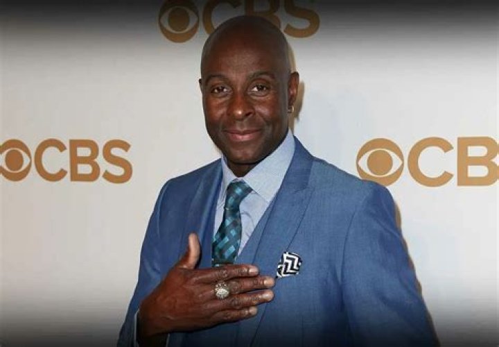 Jerry Rice Net Worth: The Untold Story of His Wealth and Achievements