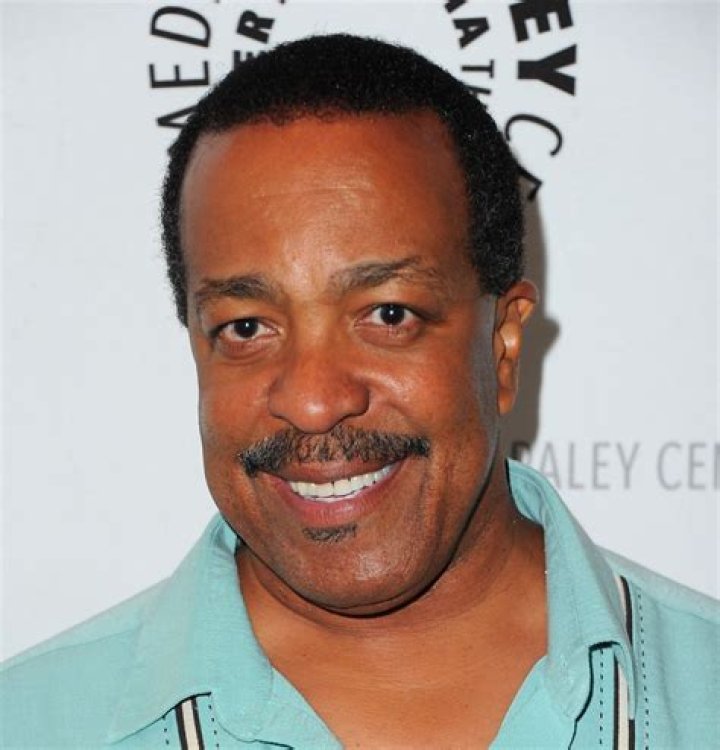 Johnny Lewis: A Journey Through His Life and TV Shows