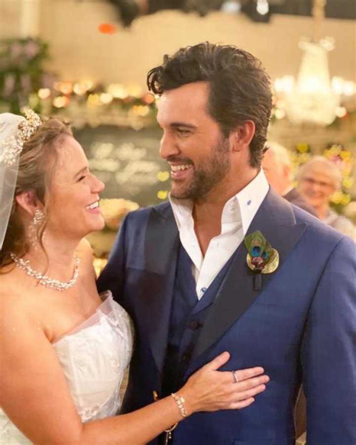 Juan Pablo Di Pace: Is He Married?