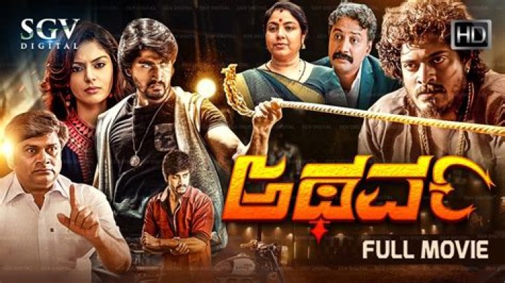 Kannada Movie Download: Your Ultimate Guide to Enjoying the Best of Sandalwood