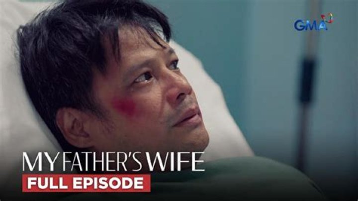 Kentaro Sakaguchi Wife: A Comprehensive Look into His Personal Life and Career