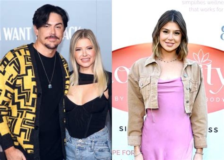 Kevin Spacey's Wife: Unveiling the Truth Behind the Enigma