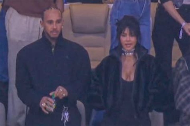 Kim Kardashian and Diddy: A Deep Dive into Their Relationship