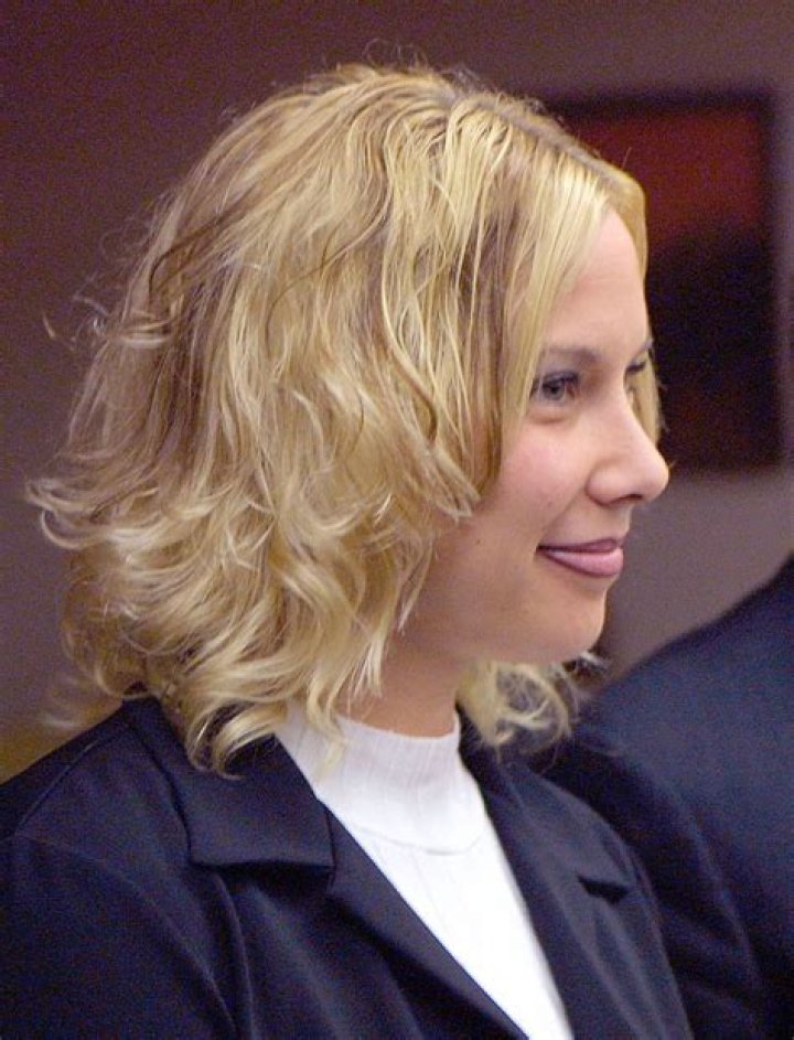 Kim Scott Mathers Net Worth: A Comprehensive Look at Her Wealth and Influence