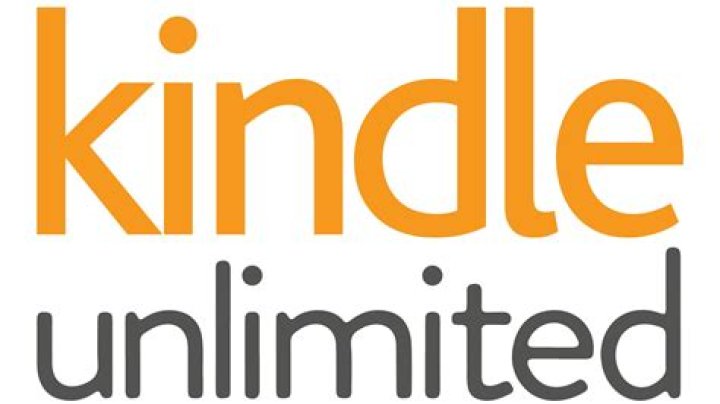 Kindle Unlimited: What Is It and Why Should You Consider It?