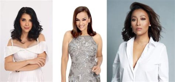 Kuh Ledesma Husband: A Deep Dive Into Their Relationship