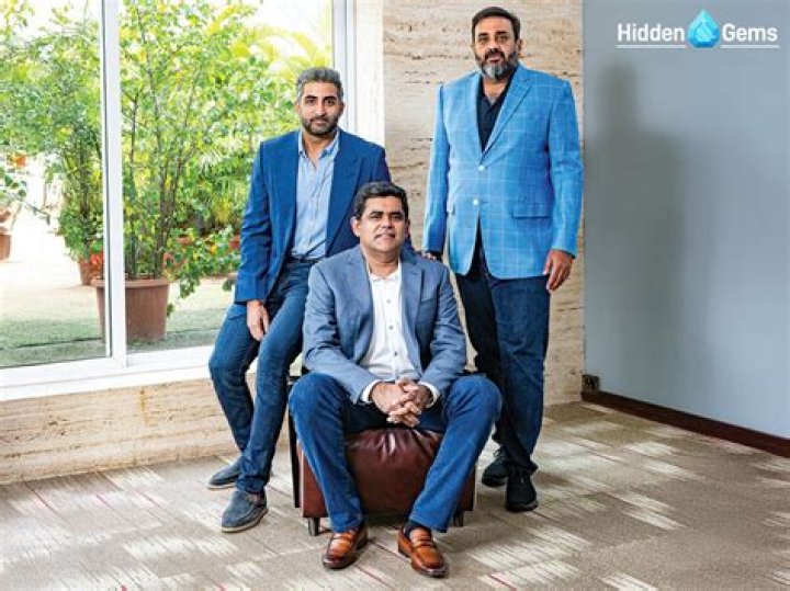 Kushal Tandon: The Journey of a Versatile Actor