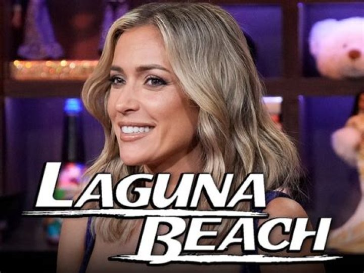 Laguna Beach: Kristin and Jess Cook – A Deep Dive into Their Journey