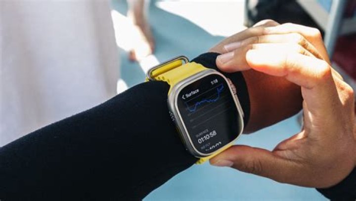 Lara Rose NSFW: A Deep Dive into Her Life and Career