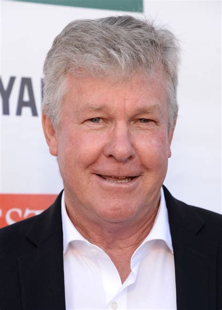 Larry Wilcox Net Worth: A Comprehensive Look at the Actor's Wealth and Career