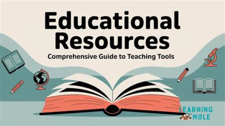 Learning and Information PDF Free Download: Your Ultimate Guide to Accessing Educational Resources