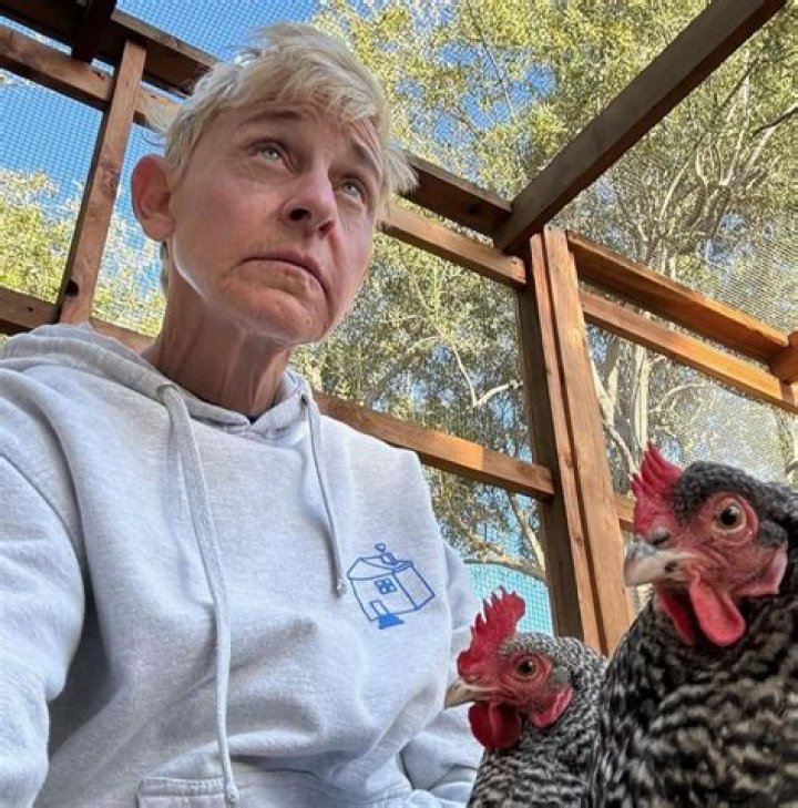 Lillian Lehman: A Comprehensive Look at Her Life and Career