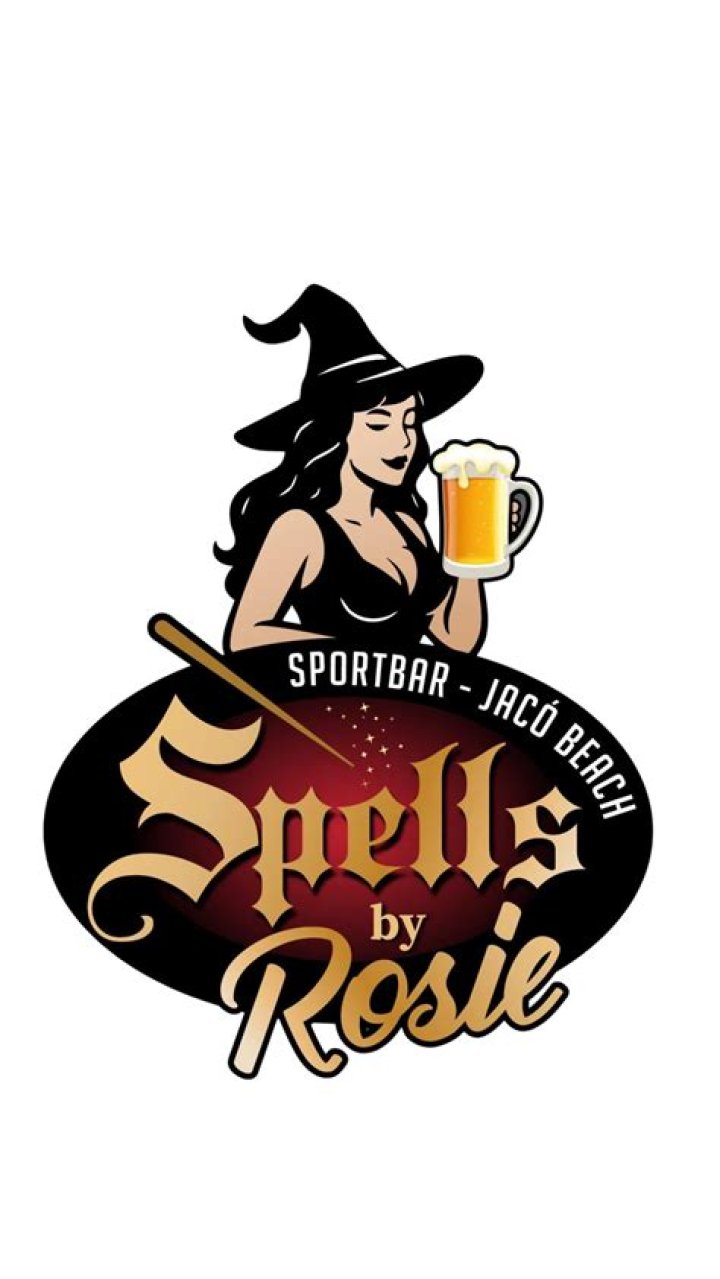 Lisa's Taco Hut: The Ultimate Destination for Taco Lovers