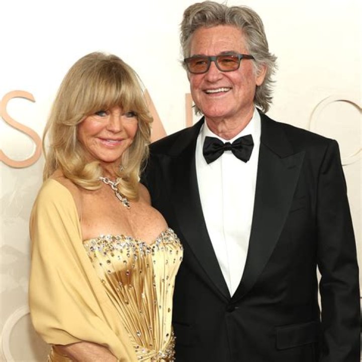 List of Goldie Hawn's Notable Works and Contributions