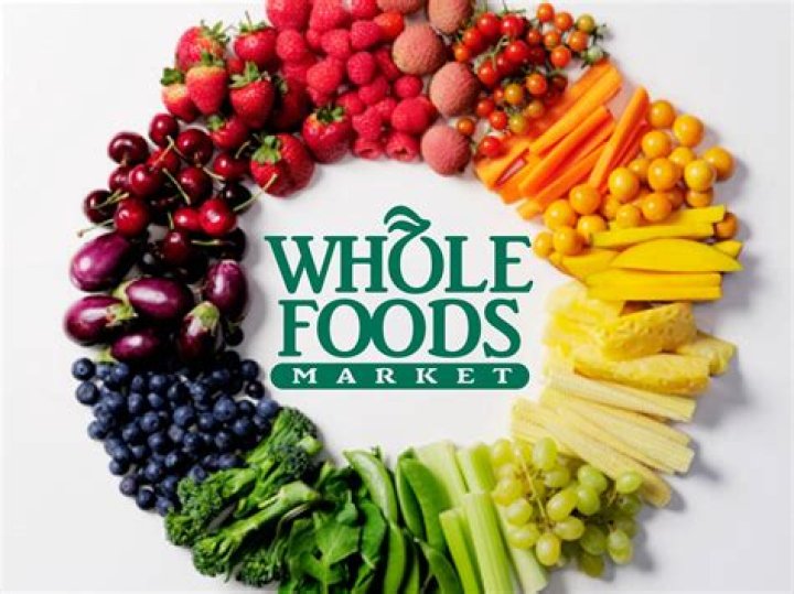 Living Whole Food: A Comprehensive Guide to Nourishing Your Body Naturally
