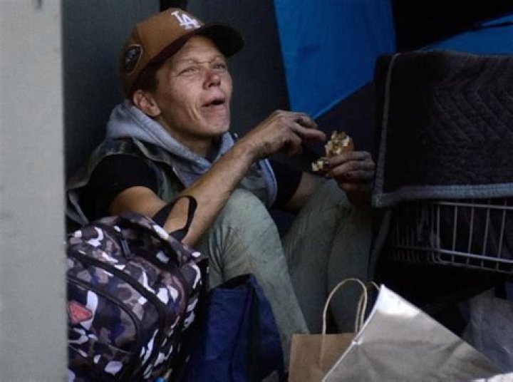 Loni Willis: A Comprehensive Insight into Her Life and Career