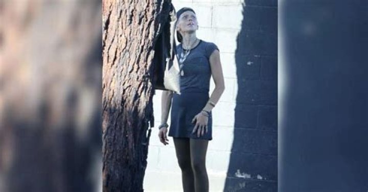 Loni Willison: The Rise and Transformation of a Model and Fitness Enthusiast