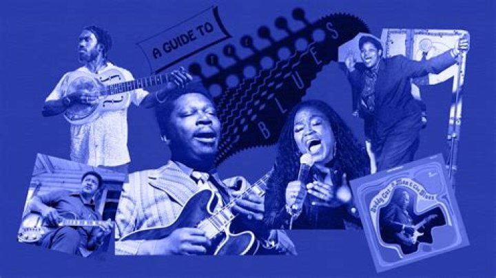 Lonie Sanders: A Journey Through Music and Influence