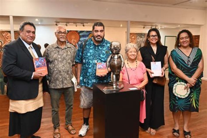 Lonnie Wilson: A Journey Through His Life and Legacy