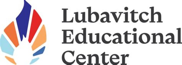 Lubavitch Educational Center: A Comprehensive Guide to Jewish Education