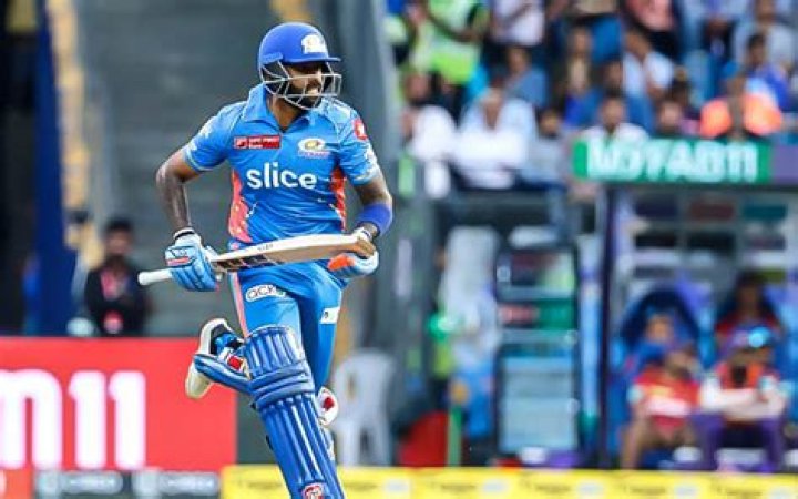 Lucas Bolvarán: The Rising Star in the World of Sports