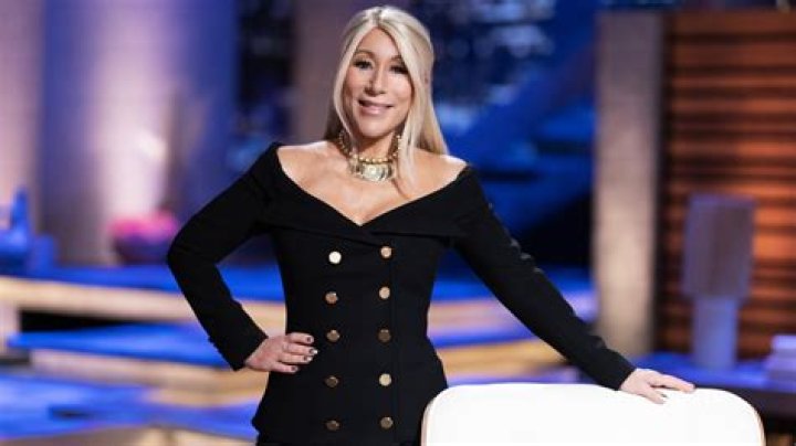 Lucy Shark Tank Net Worth: Unveiling the Success Story Behind the Entrepreneur