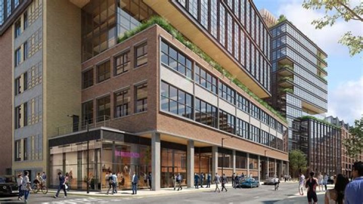 Mairicio Tillett: The Life and Legacy of a Unique Icon