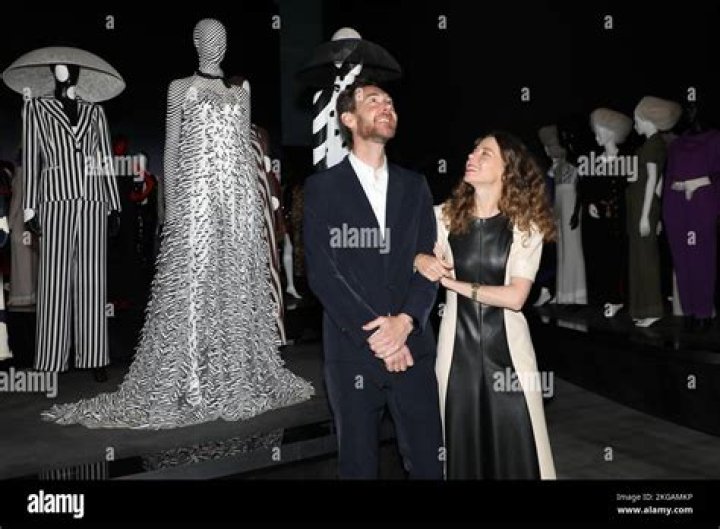 Makoto Mai: Unveiling the Iconic Career and Legacy of a Renowned Figure