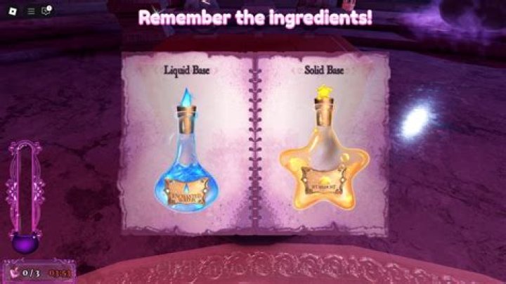 Mastering the Quest: How to Get the Ronin Shell