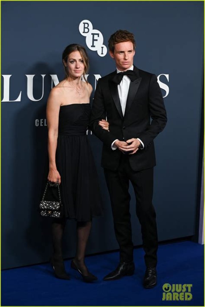 Matt Smith and Lily James' Bada**s Bond