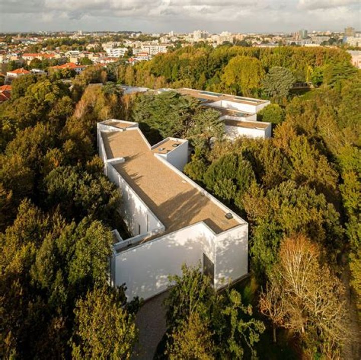 Mayo Arts Center: A Cultural Gem in Morristown, NJ