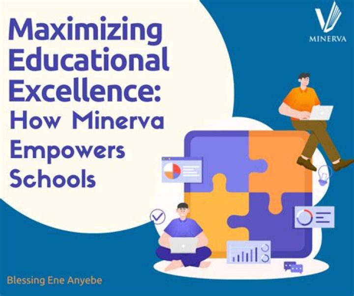 MCISD Focus: A Comprehensive Guide to Maximizing Educational Excellence