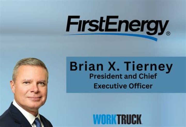 Meet Brian X. Tierney: The Industry Leader in Digital Marketing