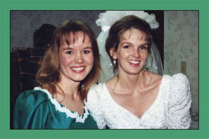 Meet Denise Williams' Daughter: Discover Her Inspiring Story