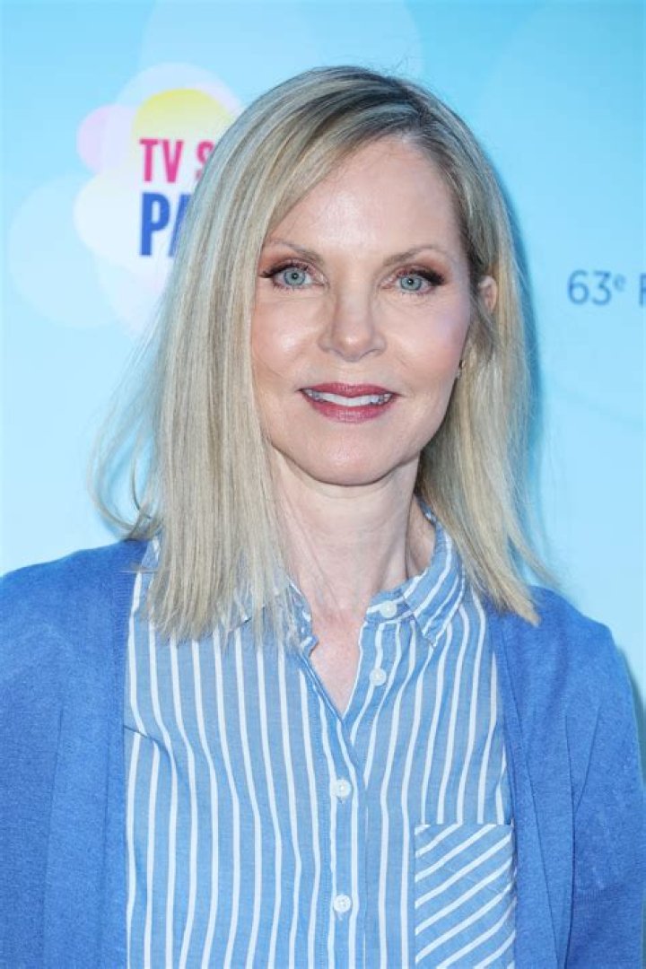 Melissa Sue Anderson: A Comprehensive Look at Her Life, Career, and Legacy