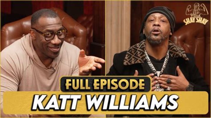 Micah Williams: Exploring the Life and Legacy of Katt Williams' Son